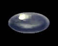 Image of Crystal Ball