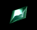 Image of Emerald