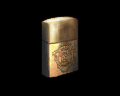 Image of Empty Lighter