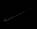 Image of Fire Hook