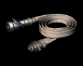 Image of Fire Hose