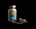 Image of Gun Powder BC