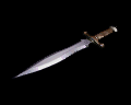 Image of Knife