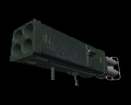 Image of M66 Rocket Launcher