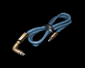 Image of Power Cable