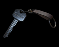 Image of Alley Key