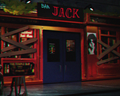 Image of Bar Jack's Alleyway