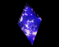 Image of Blue Jewel