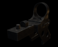 Image of Dot Sight (Handgun)