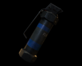 Image of Flash Grenade