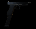 Image of G18 Handgun (Burst Model)