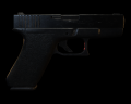 Image of G19 Handgun