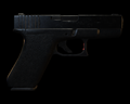 Image of G19 Handgun