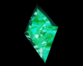 Image of Green Jewel