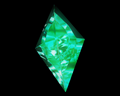 Image of Green Jewel