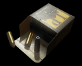 Image of MAG Ammo