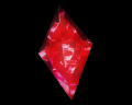 Image of Red Jewel