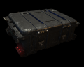 Image of Supply Case