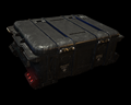 Image of Supply Case