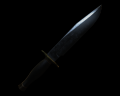 Image of Survival Knife