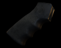 Image of Tactical Grip (Assault Rifle)