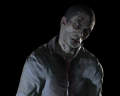 Image of Zombie