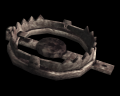 Image of Bear Trap