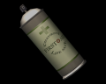 Image of First Aid Spray