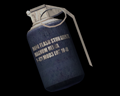 Image of Flash Grenade