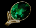 Image of Green Gem