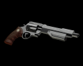 Image of Handcannon