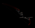 Image of Krauser's Bow