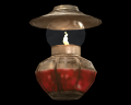 Image of Lantern