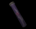 Image of Key item
