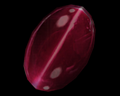 Image of Red Catseye