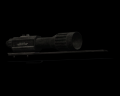 Image of Scope (semi-auto rifle)