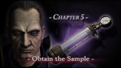 Image of Chapter 5
