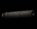 Image of Silencer (Handgun)