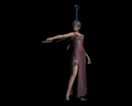 Image of Ada Wong