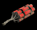 Image of Dynamite