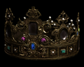 Image of Elegant Crown