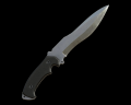 Image of Elite Knife