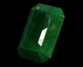 Image of Emerald