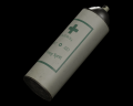 Image of First Aid Spray