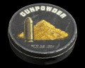 Image of Gunpowder