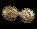 Image of Housekeeper's Barrette