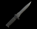 Image of Primal Knife