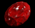 Image of Ruby