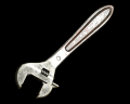 Image of Wrench