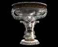 Image of Chalice (Silver)